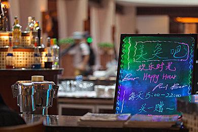 《暗黑破坏神：不朽》新一轮测试即将开启 仅限安卓用户